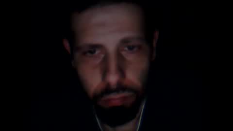 Snapshot of sabbas27 chatting on 28, 3, 2026 sabbas27 online show from 28, 3, 2026