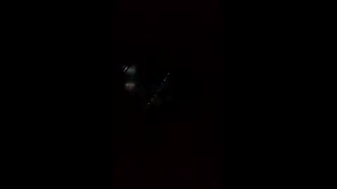 sabbirso online show from 8, 2, 2026