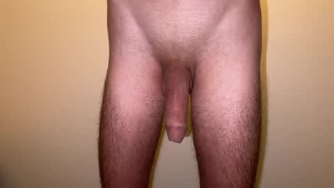 sabblerq online show from 3, 10, 2025