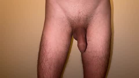 sabblerq online show from 10, 1, 2026