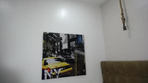 SabbyLovee online show from 19, 12, 2024