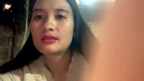 sabeo88 online show from 15, 1, 2026