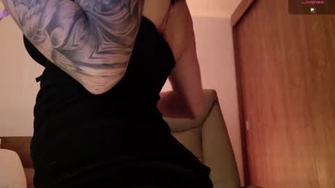 Snapshot of sabi_wii chatting on 8, 5, 2026 ig er ju03 online show from 8, 5, 2026