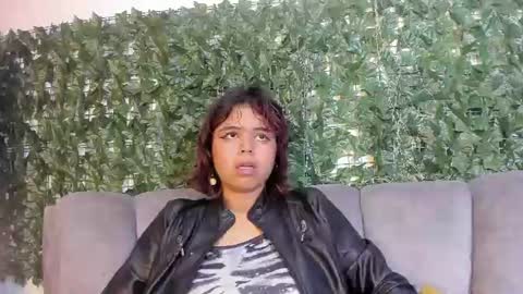 Sabina Merchetti online show from 15, 6, 2026