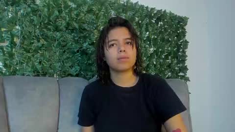 Snapshot of sabinamerchetti_ chatting on 18, 6, 2026 Sabina Merchetti online show from 18, 6, 2026