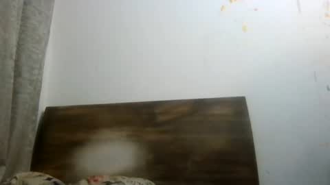 Snapshot of sabinamerchetti_ chatting on 29, 6, 2026 Sabina Merchetti online show from 29, 6, 2026