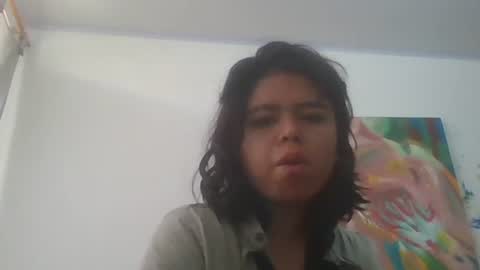 Snapshot of sabinamerchetti_ chatting on 9, 8, 2026 Sabina Merchetti online show from 9, 8, 2026