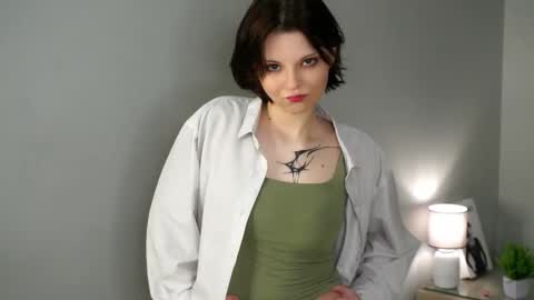 Snapshot of sabinekansky chatting on 17, 12, 2025 sabinekansky online show from 17, 12, 2025