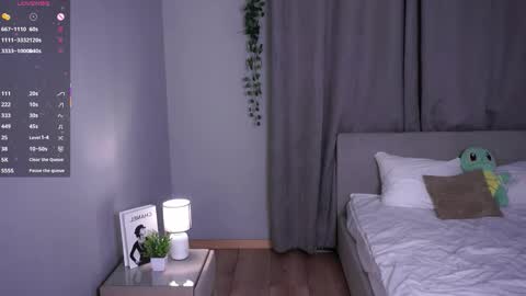 Snapshot of sabinekansky chatting on 31, 1, 2026 sabinekansky online show from 31, 1, 2026