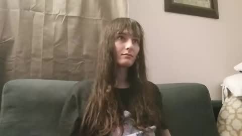 sabinewinters online show from 15, 2, 2026