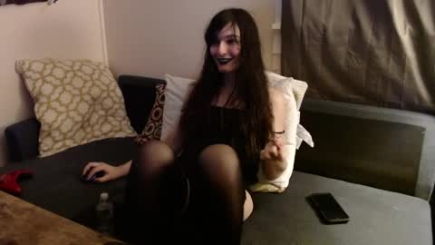 sabinewinters online show from 16, 5, 2026