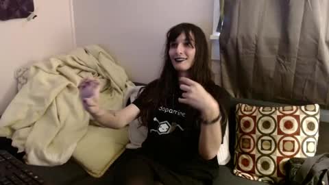 sabinewinters online show from 24, 5, 2026