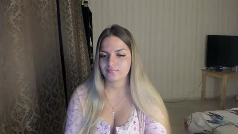 sabinoc4ka online show from 17, 5, 2026