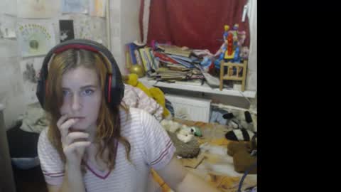 sabochka888 online show from 6, 12, 2024