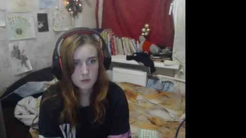 sabochka888 online show from 12, 12, 2024