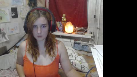 sabochka888 online show from 26, 12, 2024