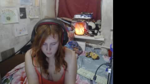 sabochka888 online show from 30, 1, 2025