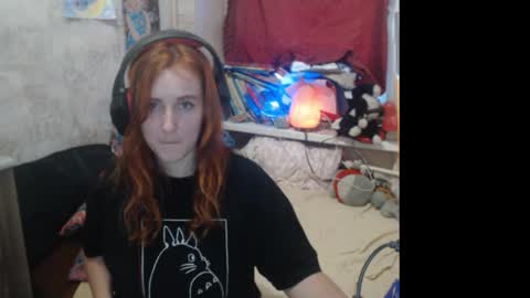 sabochka888 online show from 7, 2, 2025