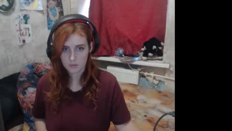 sabochka888 online show from 19, 2, 2025