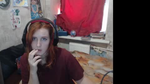 sabochka888 online show from 20, 2, 2025