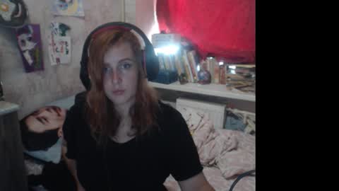 sabochka888 online show from 10, 9, 2025