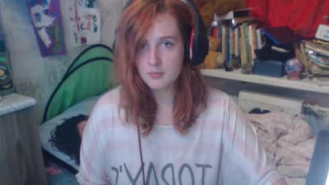 sabochka888 online show from 26, 9, 2025