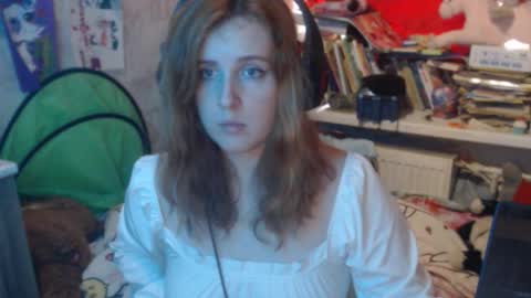 sabochka888 online show from 13, 10, 2025