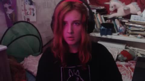 sabochka888 online show from 15, 10, 2025