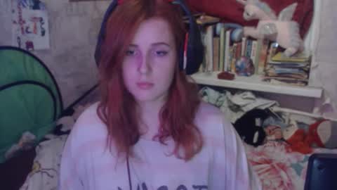 sabochka888 online show from 18, 11, 2025