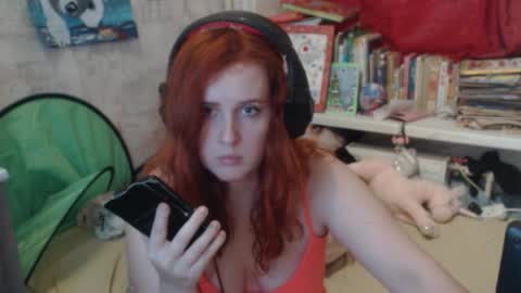 sabochka888 online show from 2, 3, 2026