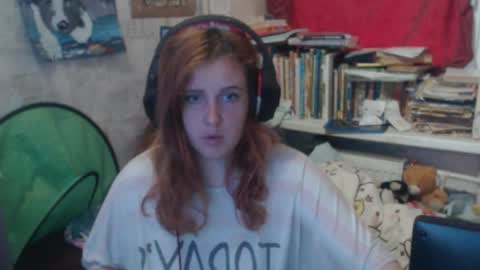 sabochka888 online show from 4, 6, 2026