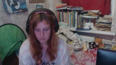 sabochka888 online show from 4, 6, 2026