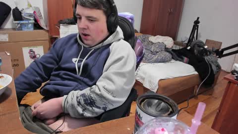 Snapshot of saboda chatting on 21, 12, 2024 1141323 my Lord Mister Max moms treasure online show from 21, 12, 2024