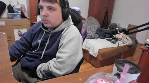 Snapshot of saboda chatting on 23, 12, 2024 1141323 my Lord Mister Max moms treasure online show from 23, 12, 2024