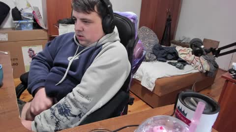 Snapshot of saboda chatting on 23, 12, 2024 1141323 my Lord Mister Max moms treasure online show from 23, 12, 2024