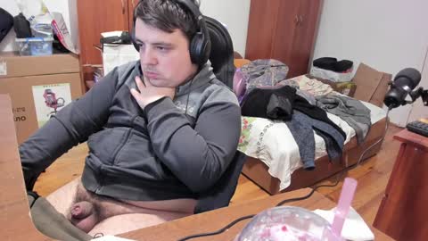 Snapshot of saboda chatting on 29, 12, 2024 1141323 my Lord Mister Max moms treasure online show from 29, 12, 2024