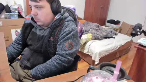 Snapshot of saboda chatting on 29, 12, 2024 1141323 my Lord Mister Max moms treasure online show from 29, 12, 2024