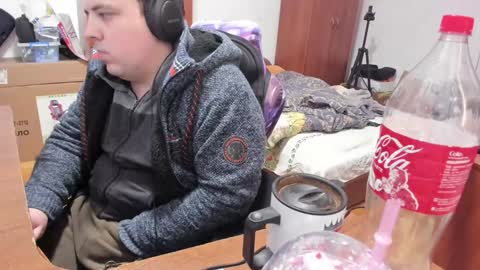 Snapshot of saboda chatting on 30, 12, 2024 1141323 my Lord Mister Max moms treasure online show from 30, 12, 2024