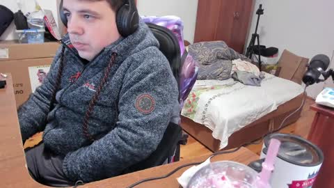 Snapshot of saboda chatting on 31, 12, 2024 1141323 my Lord Mister Max moms treasure online show from 31, 12, 2024