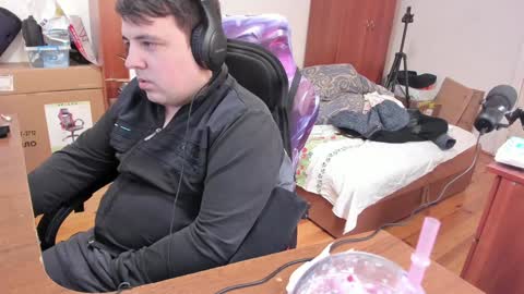 Snapshot of saboda chatting on 31, 12, 2024 1141323 my Lord Mister Max moms treasure online show from 31, 12, 2024