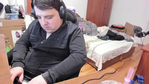 Snapshot of saboda chatting on 3, 1, 2025 1141323 my Lord Mister Max moms treasure online show from 3, 1, 2025