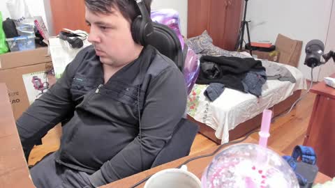 Snapshot of saboda chatting on 4, 1, 2025 1141323 my Lord Mister Max moms treasure online show from 4, 1, 2025