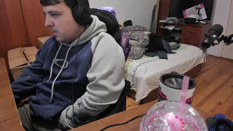 Snapshot of saboda chatting on 4, 1, 2025 1141323 my Lord Mister Max moms treasure online show from 4, 1, 2025