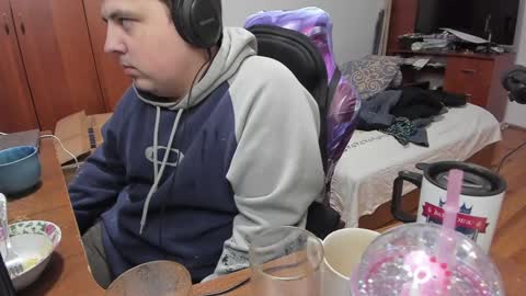 Snapshot of saboda chatting on 7, 1, 2025 1141323 my Lord Mister Max moms treasure online show from 7, 1, 2025