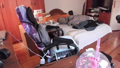 Snapshot of saboda chatting on 7, 1, 2025 1141323 my Lord Mister Max moms treasure online show from 7, 1, 2025