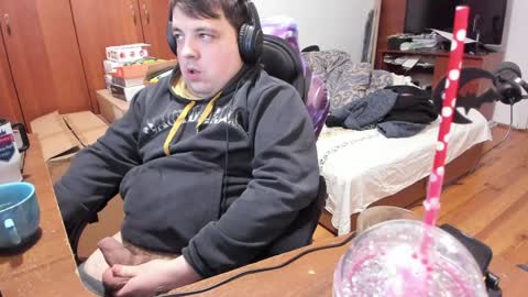 Snapshot of saboda chatting on 7, 1, 2025 1141323 my Lord Mister Max moms treasure online show from 7, 1, 2025