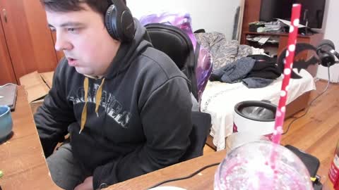 Snapshot of saboda chatting on 8, 1, 2025 1141323 my Lord Mister Max moms treasure online show from 8, 1, 2025