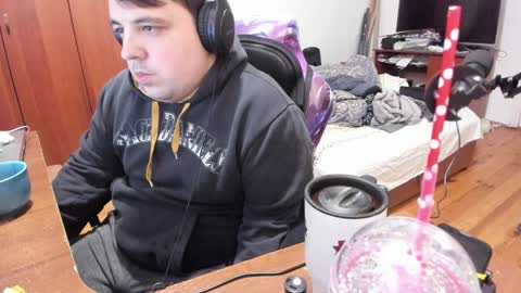 Snapshot of saboda chatting on 9, 1, 2025 1141323 my Lord Mister Max moms treasure online show from 9, 1, 2025