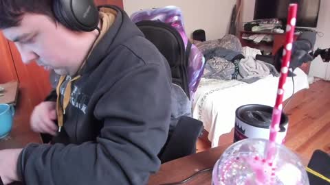 Snapshot of saboda chatting on 9, 1, 2025 1141323 my Lord Mister Max moms treasure online show from 9, 1, 2025