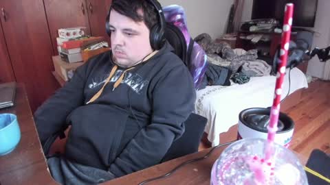 Snapshot of saboda chatting on 11, 1, 2025 1141323 my Lord Mister Max moms treasure online show from 11, 1, 2025